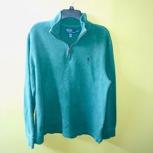 Polo Ralph Lauren Men's Shirt